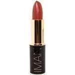 Iman Luxury Moisturizing Lipstick - gtwtoporld.com