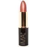 Iman Luxury Moisturizing Lipstick - gtwtoporld.com