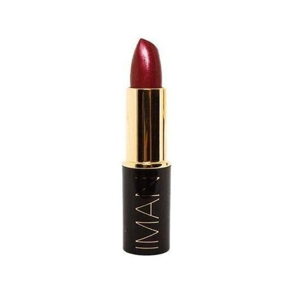 Iman Luxury Moisturizing Lipstick - gtwtoporld.com