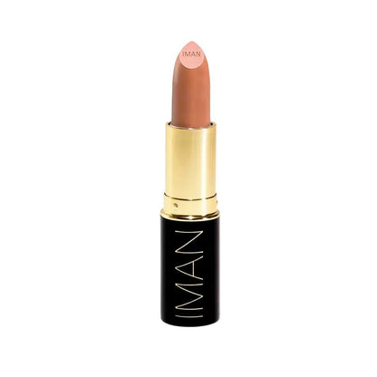 Iman Luxury Moisturizing Lipstick - gtwtoporld.com