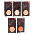 Iman Luxury Pressed Powder 10g - gtwtoporld.com