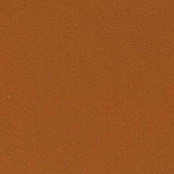 Iman Luxury Pressed Powder Earth Dark 10g - gtwtoporld.com