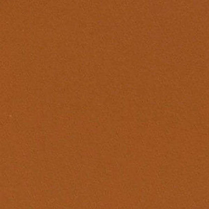 Iman Luxury Pressed Powder Earth Dark 10g - gtwtoporld.com