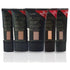 Iman Luxury Radiance Liquid Makeup - gtwtoporld.com