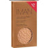 Iman Luxury Translucent Powder - Ton Medium 8G - gtwtoporld.com