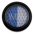 Iman Luxus Lidschatten Duo Enigma, 1.7g - gtwtoporld.com