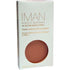 Iman Oil Blotting Translucent Powder Medium Im00382 - gtwtoporld.com