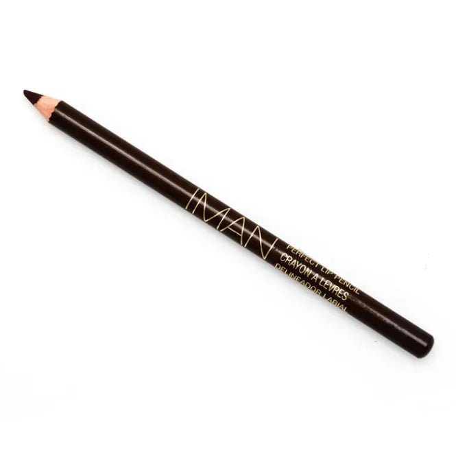 Iman Perfect Lip Pencil 1.42G - gtwtoporld.com