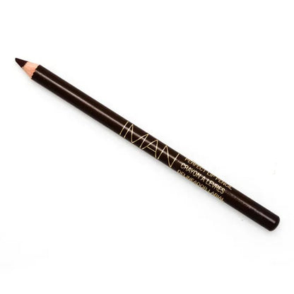 Iman Perfect Lip Pencil 1.42G - gtwtoporld.com