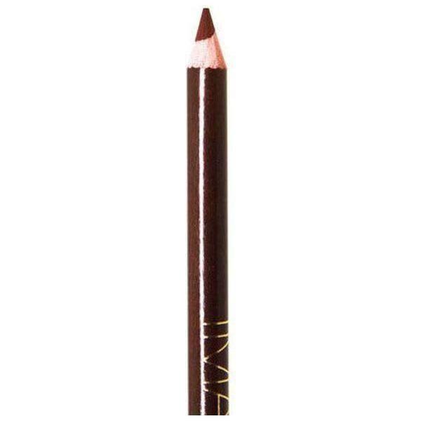 Iman Perfect Lip Pencil Gewürz 1,42G - gtwtoporld.com