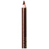 Iman Perfect Lip Pencil Gewürz 1,42G - gtwtoporld.com