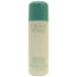 Iman Perfect Response Gentle Toner 177Ml - gtwtoporld.com