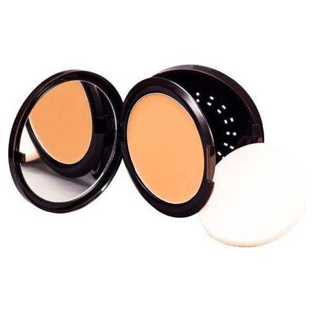 Iman Second To None Cream To Powder Foundation 10g - gtwtoporld.com