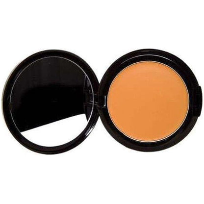 Iman Second To None Cream To Powder Foundation 10g - gtwtoporld.com