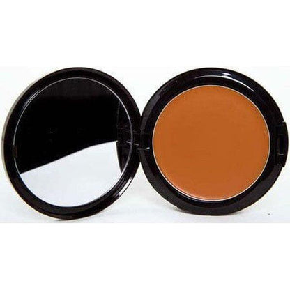 Iman Second To None Cream To Powder Foundation 10g - gtwtoporld.com