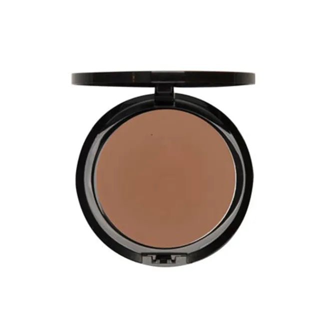 Iman Second To None Cream To Powder Foundation 10g - gtwtoporld.com