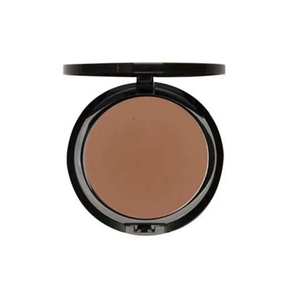Iman Second To None Cream To Powder Foundation 10g - gtwtoporld.com