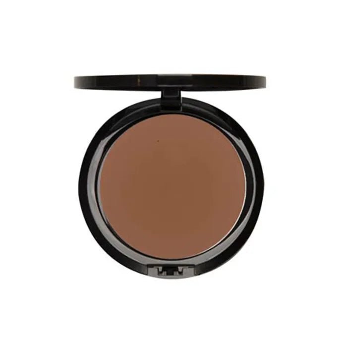 Iman Second To None Cream To Powder Foundation 10g - gtwtoporld.com