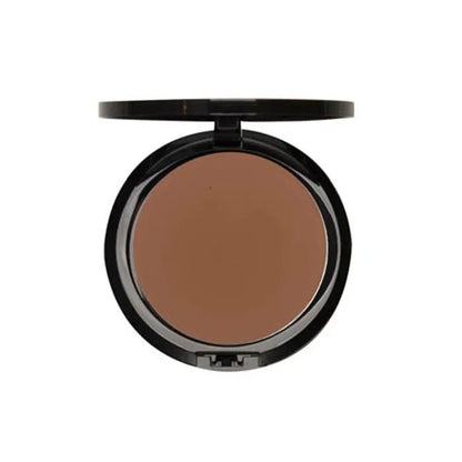 Iman Second To None Cream To Powder Foundation 10g - gtwtoporld.com