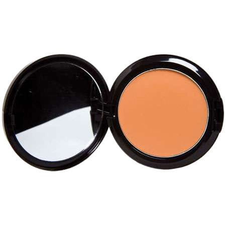 Iman Second To None Cream To Powder Foundation 10g - gtwtoporld.com