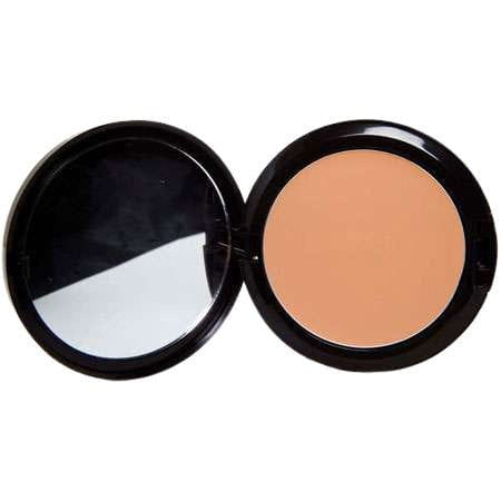 Iman Second To None Cream To Powder Foundation 10g - gtwtoporld.com