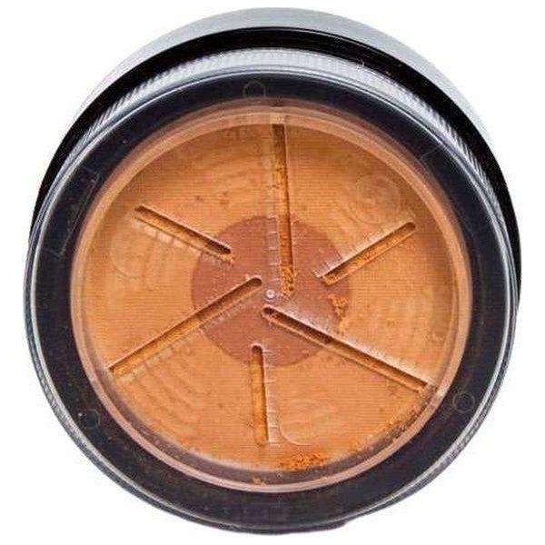 Iman Second To None Loose Powder 6G - gtwtoporld.com