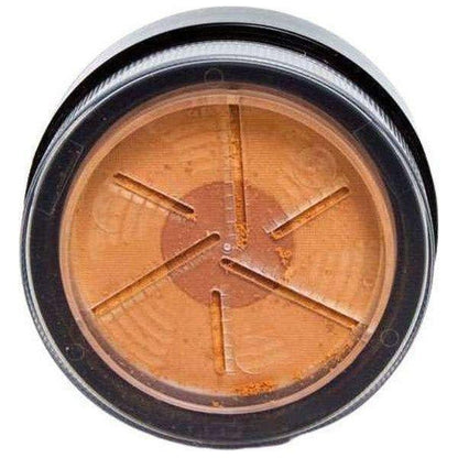 Iman Second To None Loose Powder 6G - gtwtoporld.com