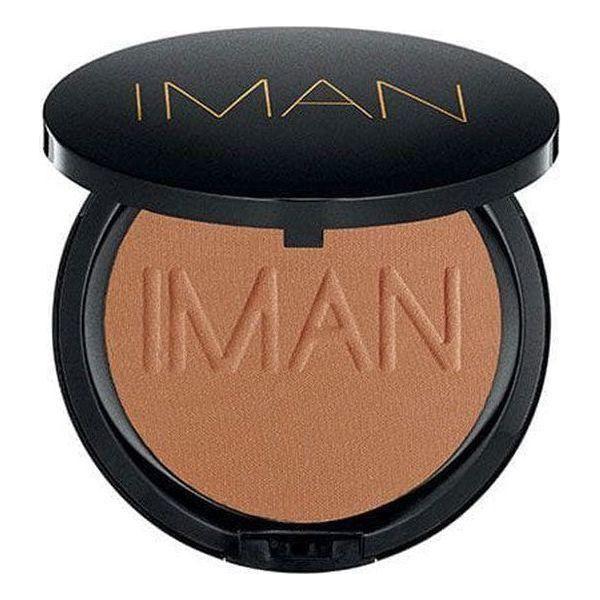 Iman Second to None Luminous Foundation 10ml - gtwtoporld.com