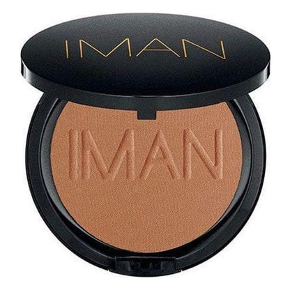 Iman Second to None Luminous Foundation 10ml - gtwtoporld.com