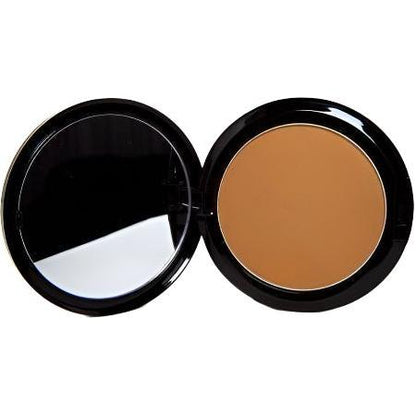 Iman Second to None Luminous Foundation 10ml - gtwtoporld.com