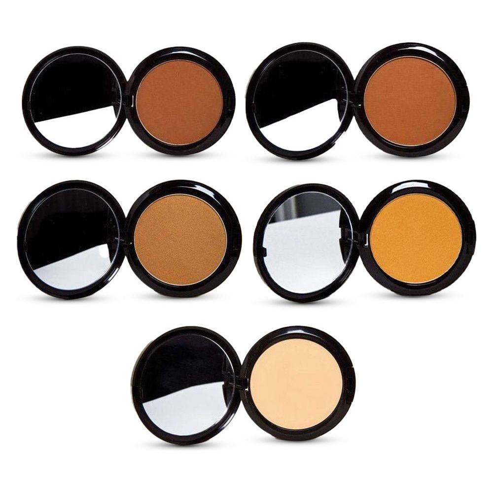 Iman Second to None Luminous Foundation 10ml - gtwtoporld.com