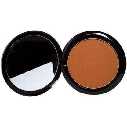 Iman Second to None Luminous Foundation 10ml - gtwtoporld.com