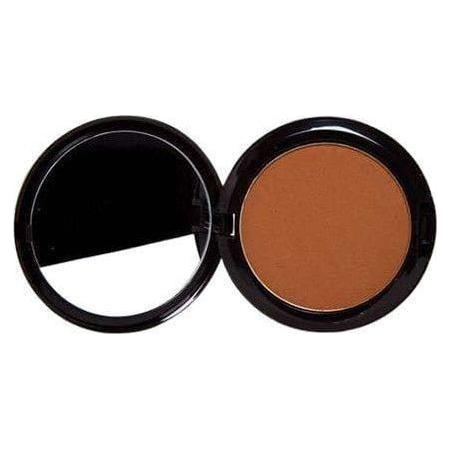 Iman Second to None Luminous Foundation 10ml - gtwtoporld.com