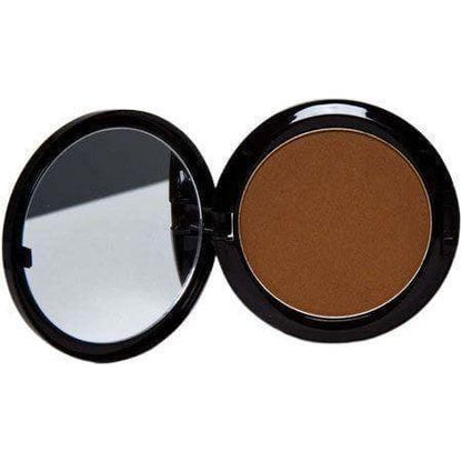 Iman Second to None Luminous Foundation 10ml - gtwtoporld.com