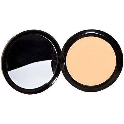 Iman Second to None Luminous Foundation 10ml - gtwtoporld.com