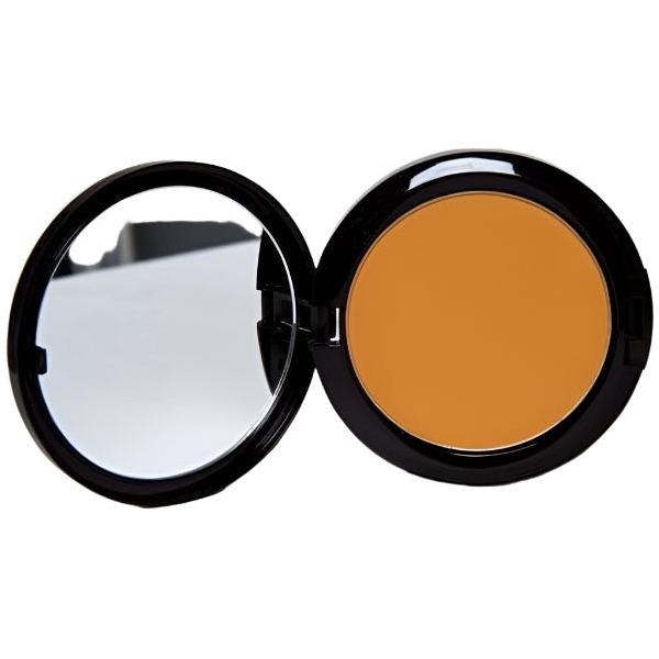 Iman Second to None Luminous Foundation 10ml - gtwtoporld.com