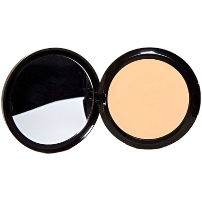 Iman Second to None Luminous Foundation Sand 4 10ml - gtwtoporld.com