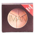 Iman Second To None Semi - Loose Powder Clay Medium 7,3G - gtwtoporld.com