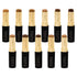 Iman Second To None Stick Foundation - gtwtoporld.com