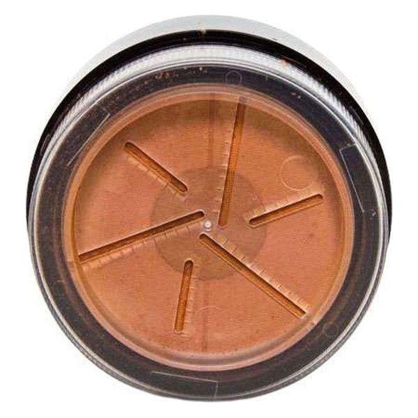 Iman Semi Loose Powder Tone Medium/Dark 6G - gtwtoporld.com