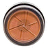 Iman Semi Loose Powder Tone Medium/Dark 6G - gtwtoporld.com