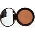 Iman Sheer Finish Bronzer Powder Clay 7,97g - gtwtoporld.com