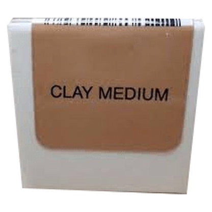 Iman Skin Tone Evener BB Creme SPF 15 30ml - gtwtoporld.com
