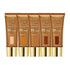 Iman Skin Tone Evener BB Creme SPF 15 30ml - gtwtoporld.com