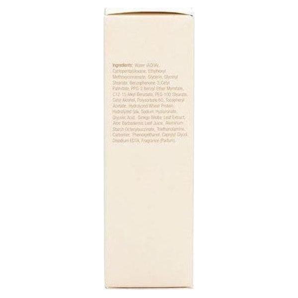 Iman Time Control All Day Moisture Complex 89ml - gtwtoporld.com