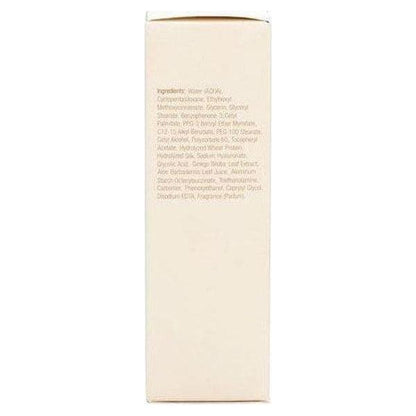 Iman Time Control All Day Moisture Complex 89ml - gtwtoporld.com