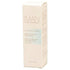 Iman Time Control All Day Moisture Complex 89ml - gtwtoporld.com