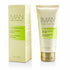 IMAN Time Control Oil Free Moisture Complex SPF15 3oz - gtwtoporld.com
