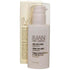 Iman Time Control Skin Toner Evener 50Ml - gtwtoporld.com