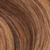 Impression Bulk - Beach Curl 22&